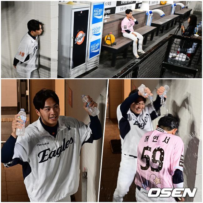 [OSEN=대전, 지형준 기자]