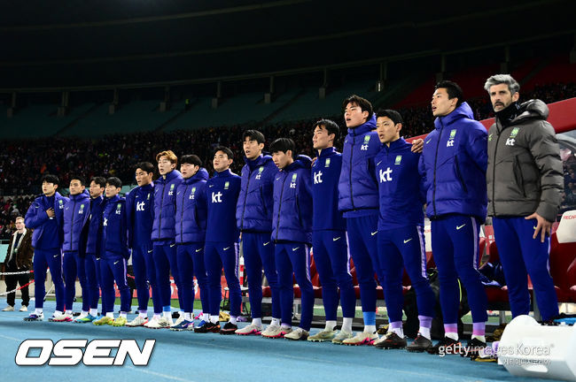 [사진] ⓒGettyimages(무단전재 및 재배포 금지)