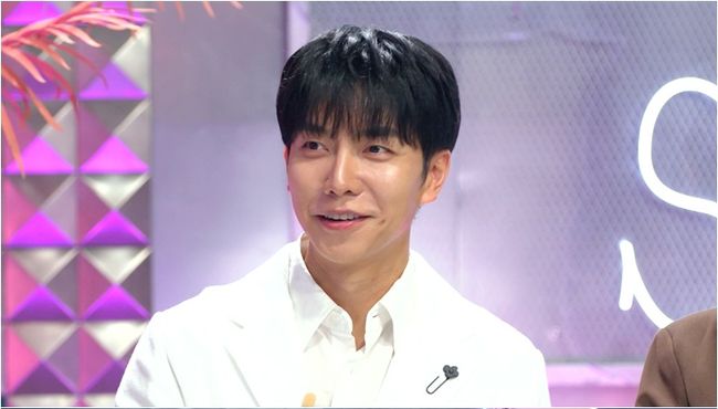 KBS 제공