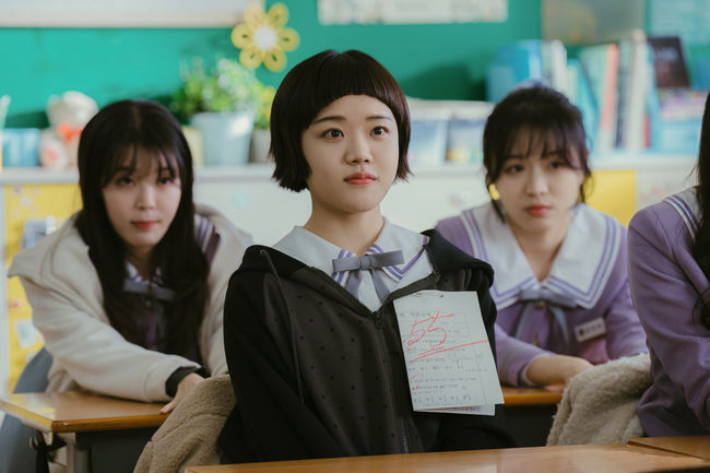 쿠팡플레이 제공