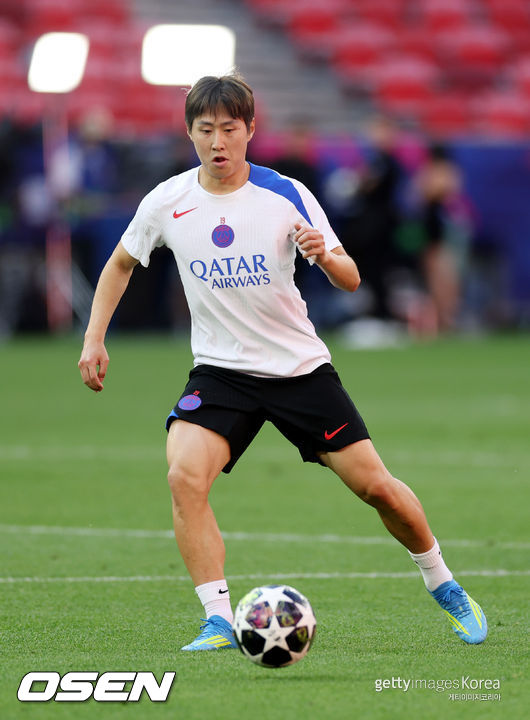 [사진] ⓒGettyimages(무단전재 및 재배포 금지)