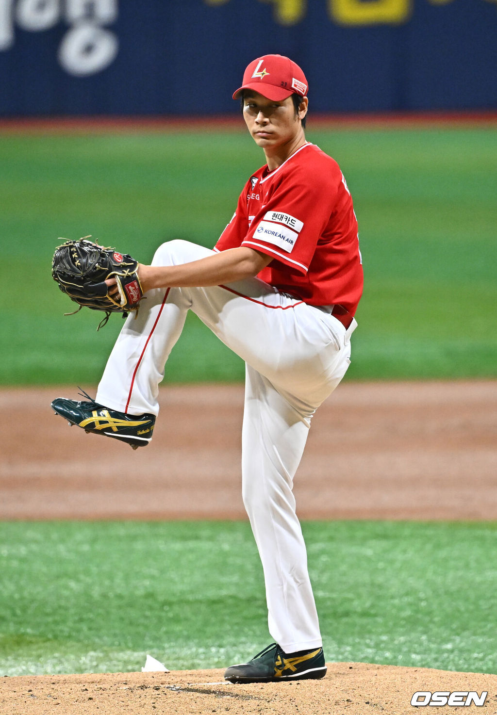 SSG 타케다 2026.05.19  / soul1014@osen.co.kr
