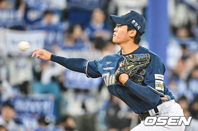 [OSEN=대구, 이석우 기자]