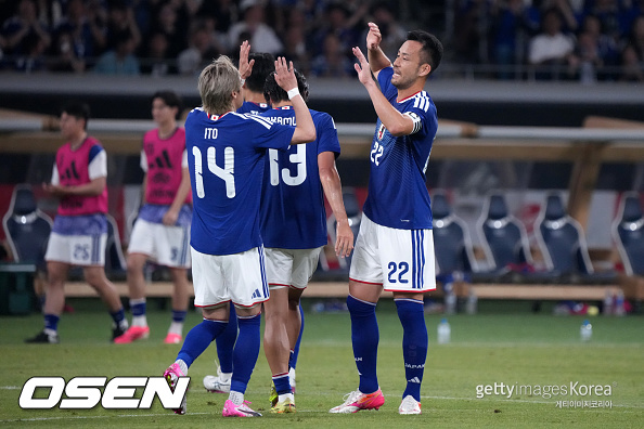 [사진] ⓒGettyimages(무단전재 및 재배포 금지)