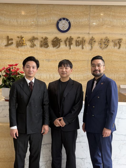 쉐도우코퍼레이션 제공.