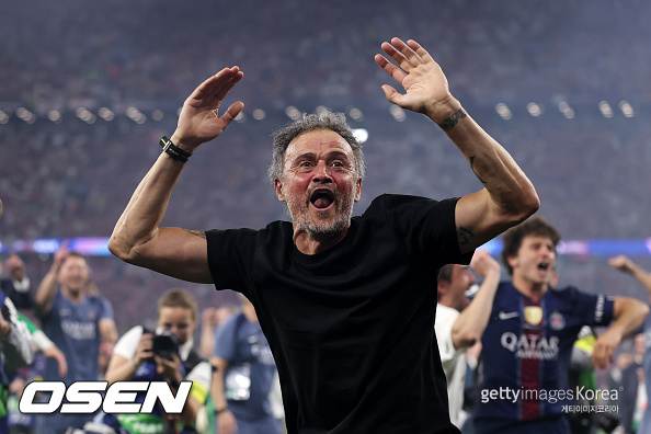 [사진] ⓒGettyimages(무단전재 및 재배포 금지)