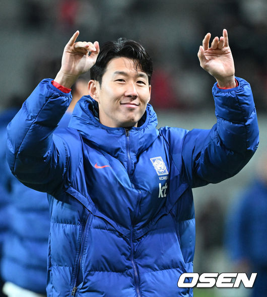 [사진] OSEN DB.
