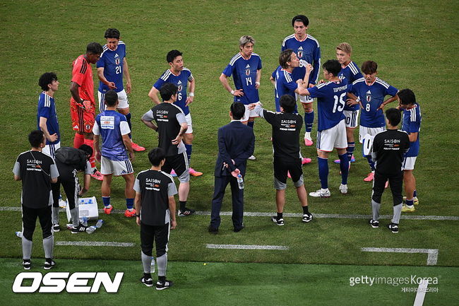 [사진] ⓒGettyimages(무단전재 및 재배포 금지)