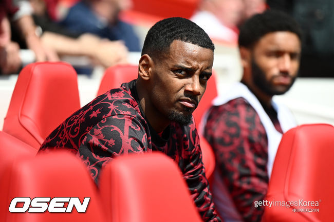 [사진] ⓒGettyimages(무단전재 및 재배포 금지)