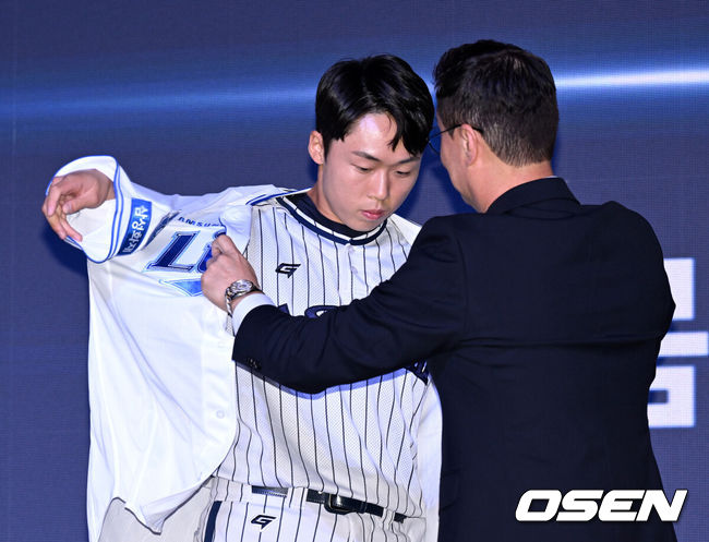 [OSEN=이대선 기자]