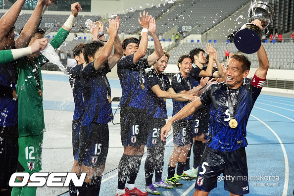 [사진] ⓒGettyimages(무단전재 및 재배포 금지)