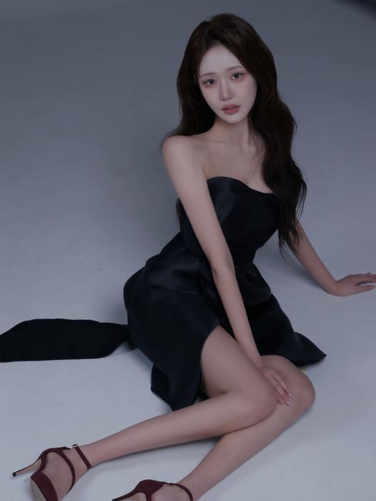 전수완 SNS