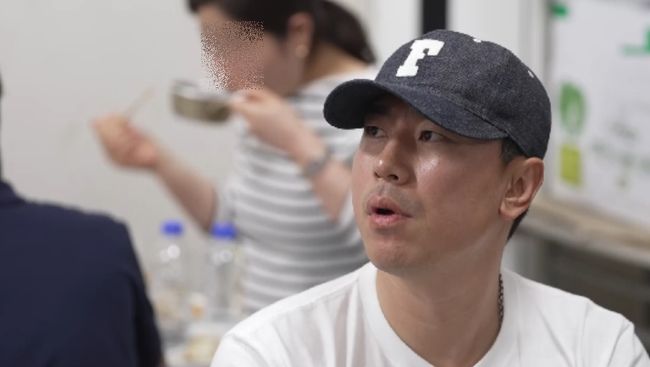 MBN 제공