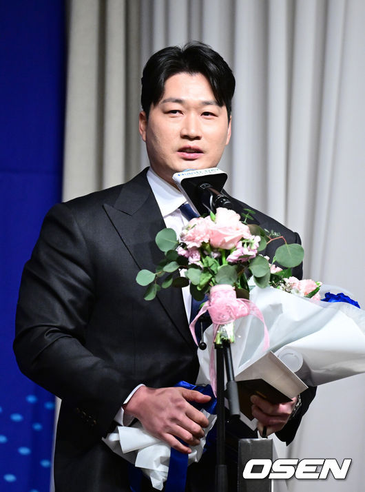 [OSEN=최규한 기자]
