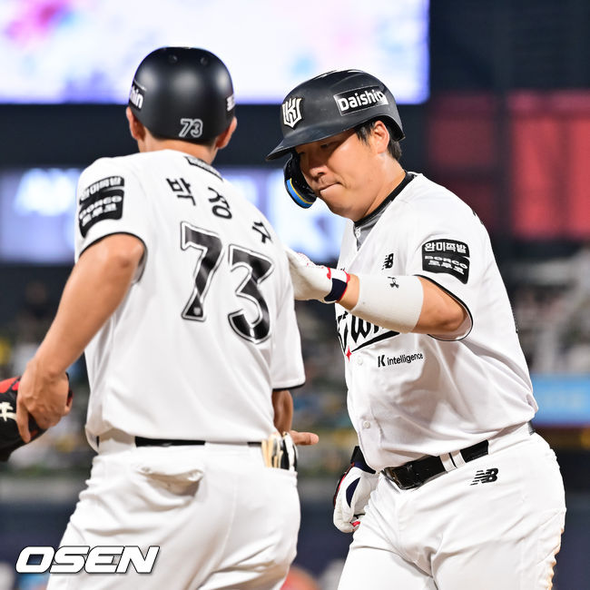 최원준. / OSEN DB