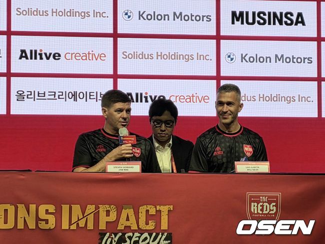 [OSEN=정승우 기자]