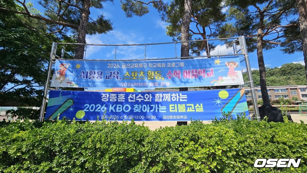 한국티볼연맹 제공