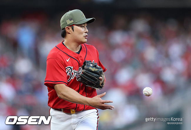 [사진] ⓒGettyimages(무단전재 및 재배포 금지)