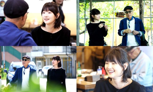 TV CHOSUN 제공