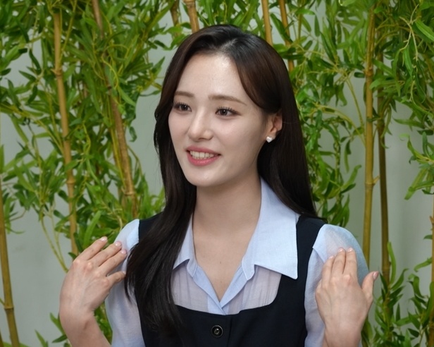 KBS 제공