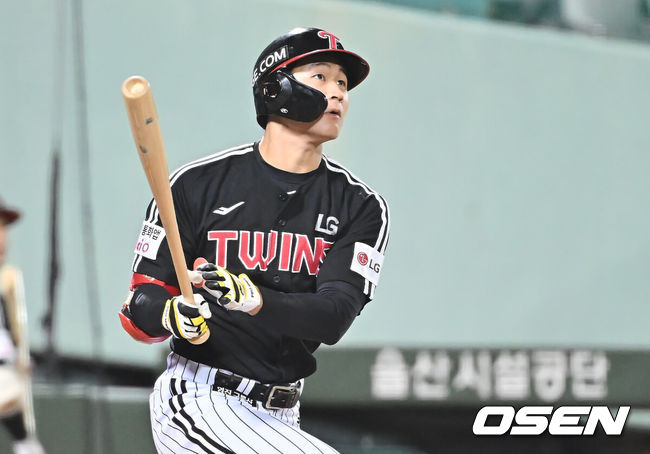 LG 엄태경 / OSEN DB