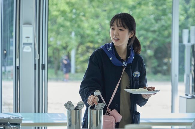 넷플릭스 제공