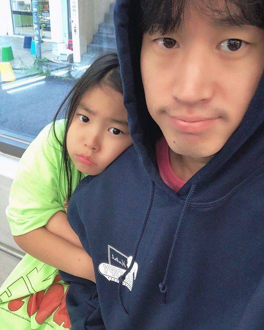 SNS 캡처