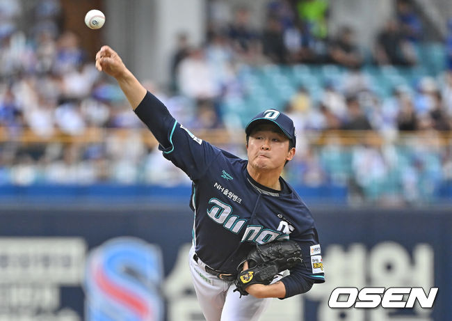 토다. / OSEN DB
