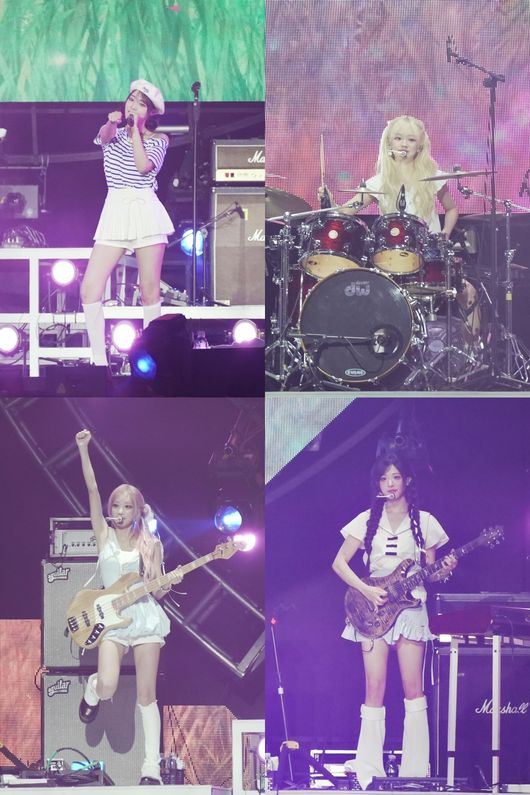 쓰리와이코프레이션 제공