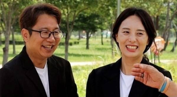 TV CHOSUN 제공