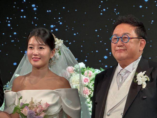 이수민 SNS
