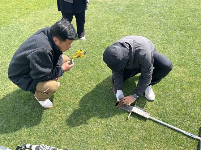 [사진] 한국프로축구연맹 제공