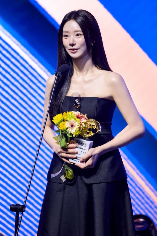 키이스트 제공