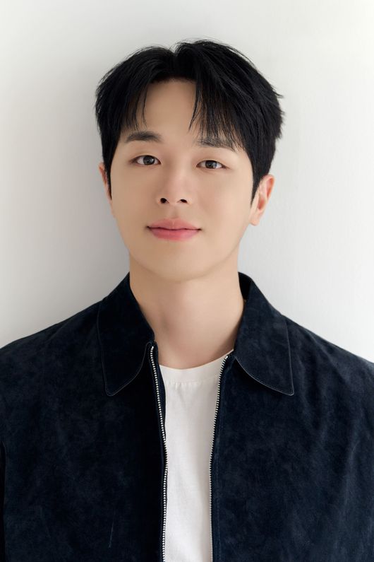 메이킷스튜디오 제공