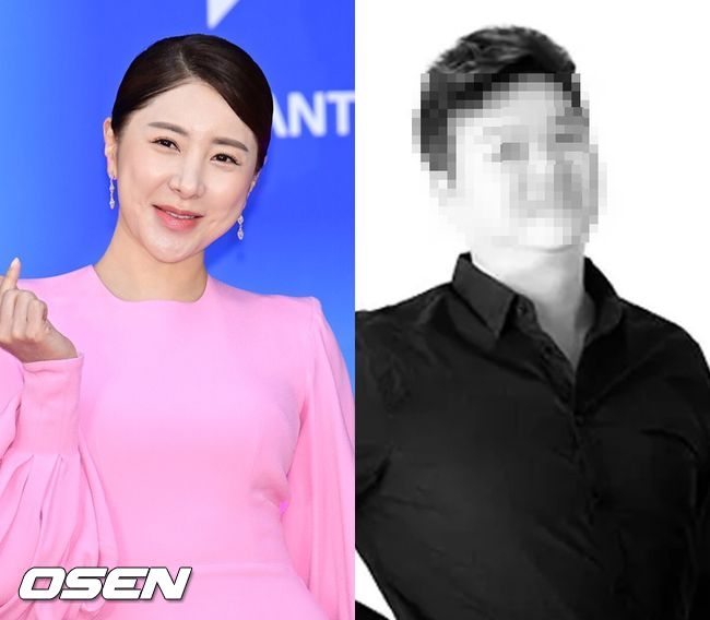 OSEN DB, 엔피 홈페이지 캡처