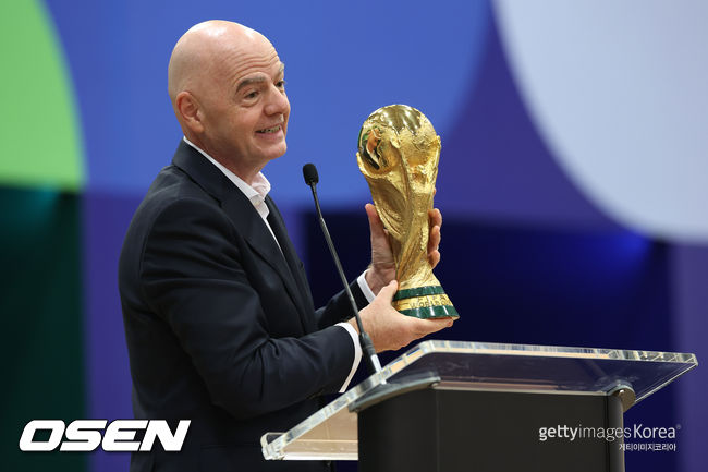 [사진] ⓒGettyimages(무단전재 및 재배포 금지)