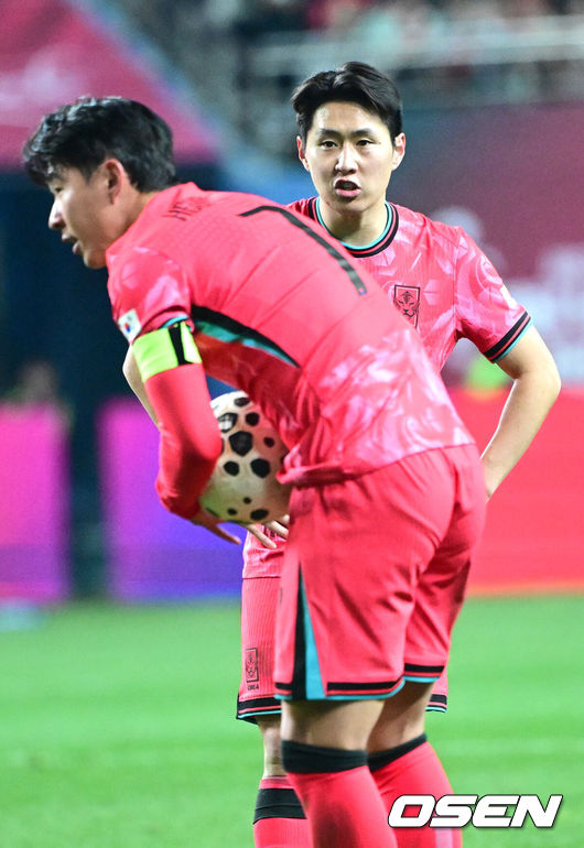[OSEN=최규한 기자]
