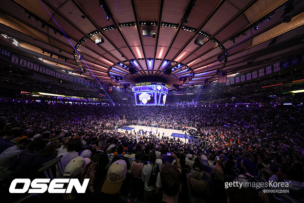 [사진] ⓒGettyimages(무단전재 및 재배포 금지)