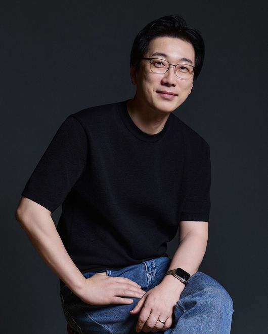 네오위즈 제공.