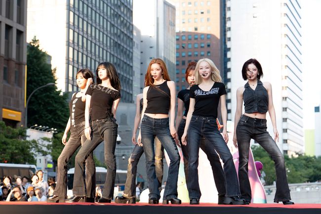 미스틱스토리 제공