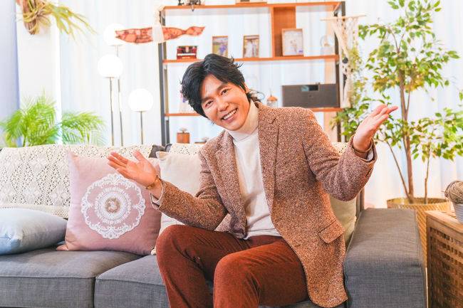 TV CHOSUN 제공