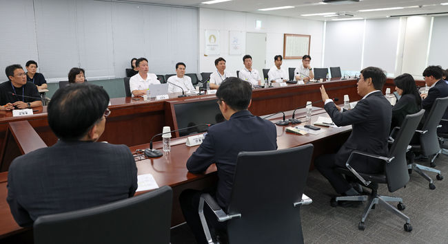 [사진] 문화체육관광부 제공
