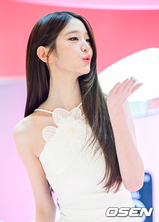 [OSEN=최규한 기자]