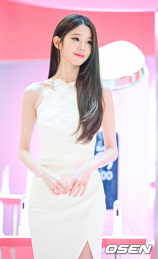[OSEN=최규한 기자]