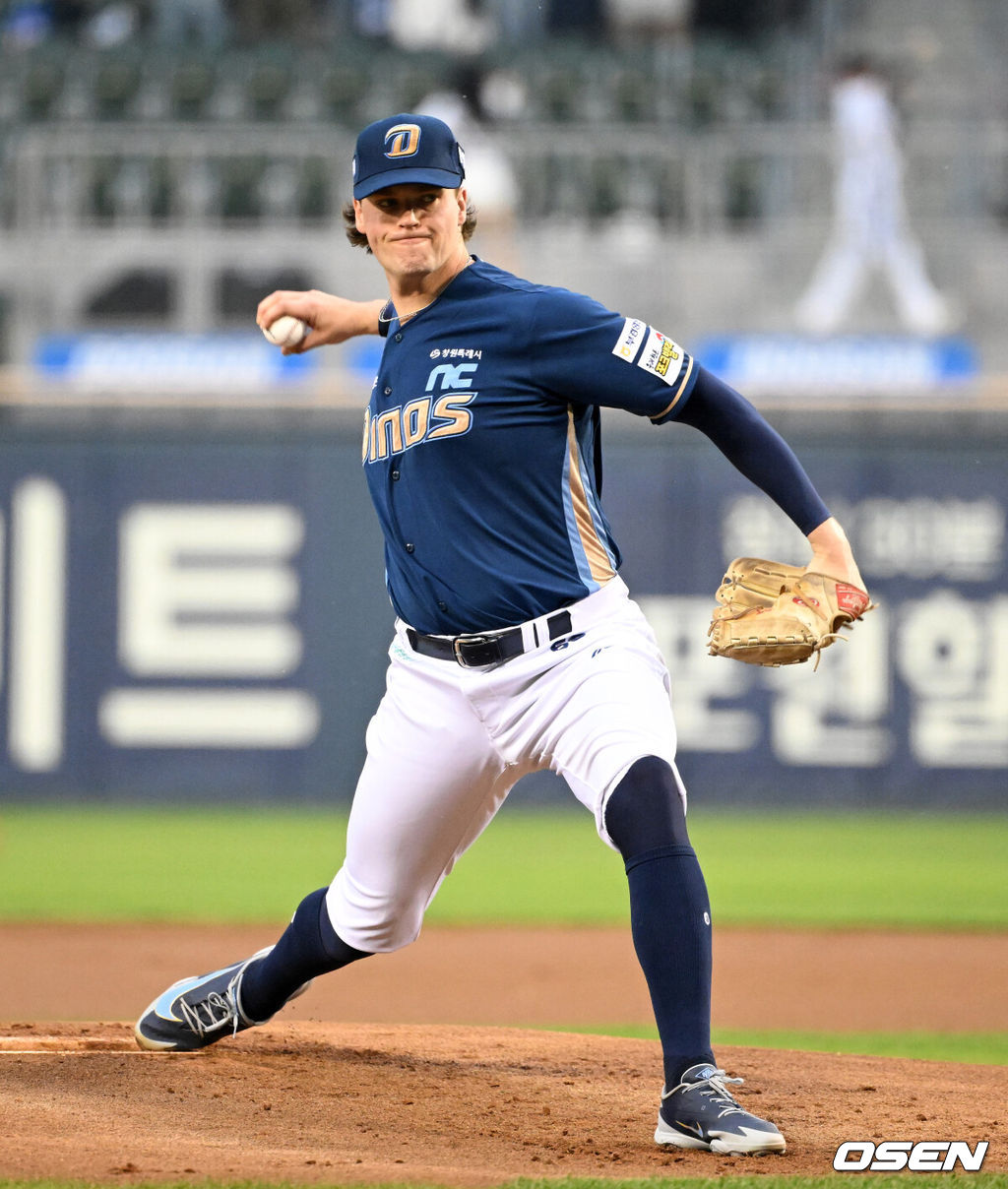 NC 테일러/sunday@osen.co.kr