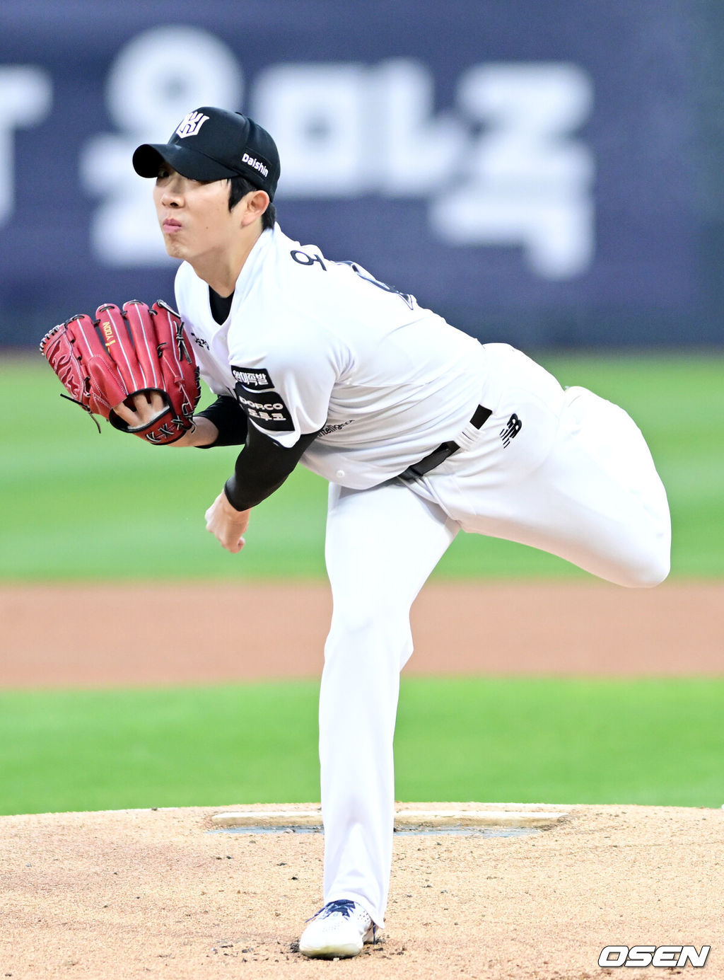 KT 오원석. 2026.04.21 / dreamer@osen.co.kr