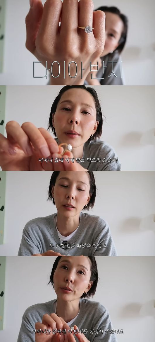 '노필터티비' 영상