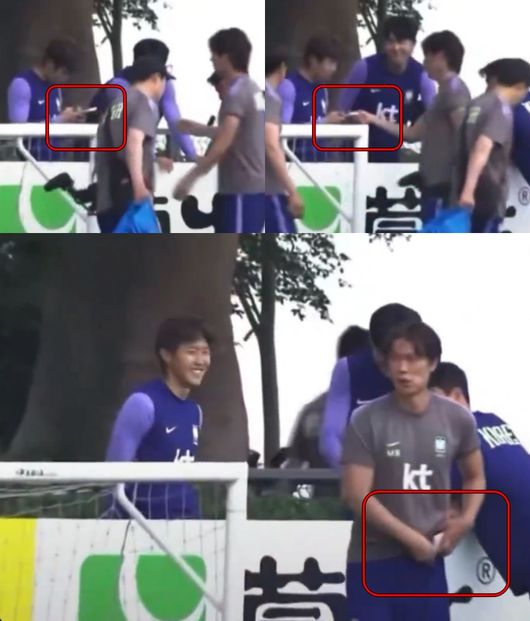 [사진] 연합뉴스TV