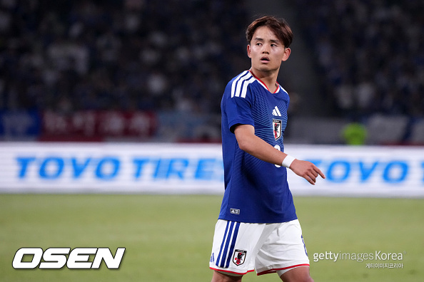 [사진] ⓒGettyimages(무단전재 및 재배포 금지)