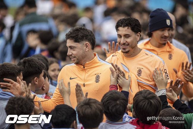 [사진] ⓒGettyimages(무단전재 및 재배포 금지)